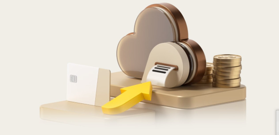 Удобный способ рассчитать страховку по ипотеке