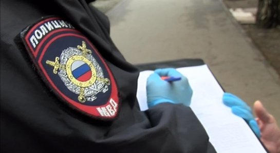 Не доказал, откуда машина и квартира - в тюрьму: норма о незаконном обогащении обретает плоть и кровь