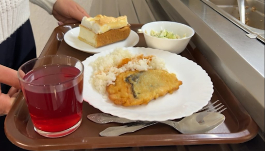 Пропускать завтрак вредно, поститься - полезно: врач рассказала, в чем парадокс