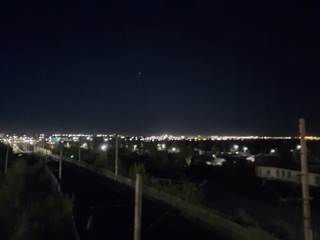 БПЛА прорвались в Поволжье, большое обращение Путина, массовые увольнения и неделя без интернета по всей стране: важное к этому часу