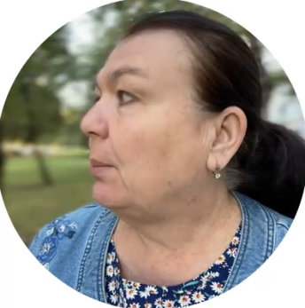 На месте Воланда оказалась другая знаменитость! Сызранку ждала необычная встреча на Патриарших прудах