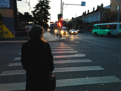 Краше не станете: визажист назвала шесть ошибок в макияже, которые испортят даже самые красивые лица