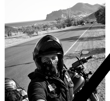 Сергей погиб 20 сентября, когда возвращался в Сызрань из Крыма: для друзей его смерть стала шоком