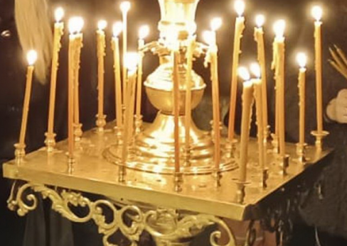 В Самарской области во время атаки беспилотников погибли четыре человека