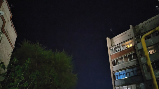 СК расследует смертельную атаку БПЛА, выплаты до 16 тысяч рублей, белый список сайтов и массовая «стелсфляция»: важное к этому часу