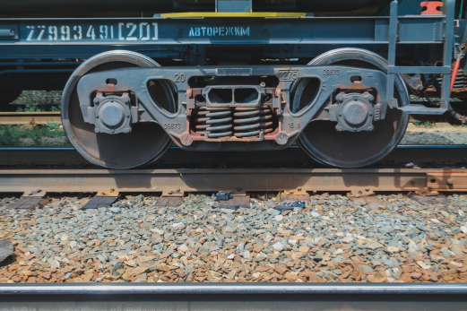 ФСБ задержала диверсантов за подрыв мостов и газопровода под Сызранью