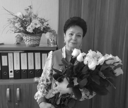 Дарить добро было смыслом её жизни: в Сызрани простятся с Мариной Щипцовой