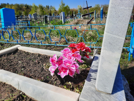 В Самарской области 15-летняя девочка загадочно умерла после странного сообщения