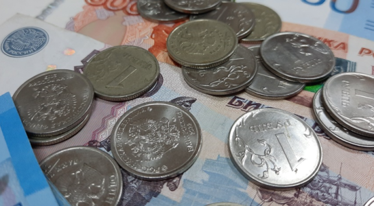 Цифровой рубль дает гарантию, но заберет свободу тратить деньги по своему усмотрению