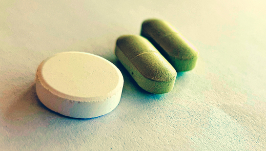 Заявление Дональда Трампа взбудоражило всех: так ли опасен обычный парацетамол?