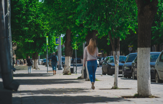 Губернатор предложит, депутаты решат: как будут выбирать глав Сызрани, Тольятти и Самары