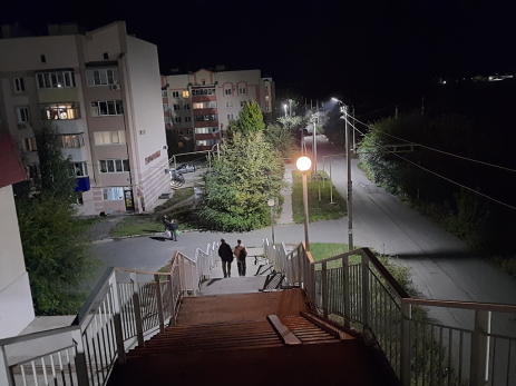 Удар БПЛА по Югу России, призыв круглый год, невозвратный тариф на маркетплейсах, бабье лето - всё: важное к этому часу