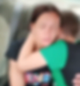 Видео разлетелось по соцсетям: мать подсадила сына на наркотики - в девять лет уже четыре передозировки