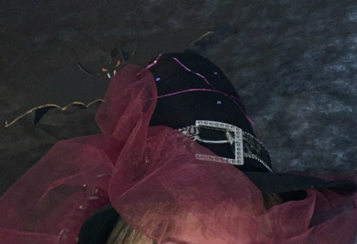 Маги и колдуны опасны не только в сказках: женщина отдавала последнее в надежде на исцеление