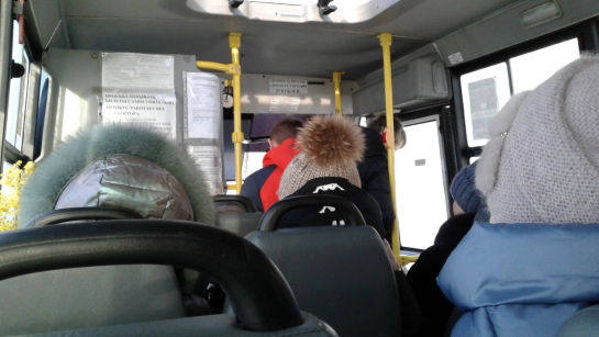 Новая уважительная причина: работников не будут наказывать за опоздания из-за непогоды