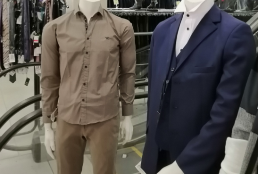 На Ozon и Wildberries запретят возвращать вещи: что окажется в списке