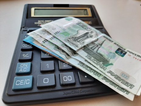 Какие выплаты увеличатся с изменением минимального размера оплаты труда