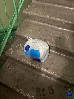 Килограммы денег: пенсионерка отдала мошенникам 600 тысяч рублей монетами