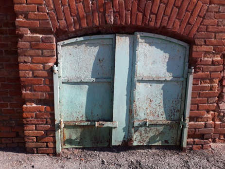 Краеведы приоткроют одну из знаменитых страниц истории Сызрани