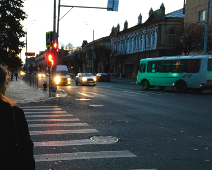 Отправляют через 24 часа после заключения контракта: кого сейчас в Сызрани берут на СВО чаще других