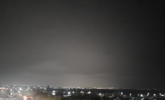 По летящему к Земле астероиду намерены нанести ядерный удар: в России предложили вариант, проверенный временем