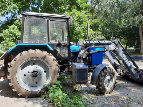 Решение принято и обжалованию не подлежит: дворы и парки Сызрани приведут в порядок - смотрим адреса