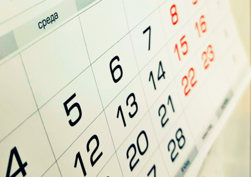 Что будем получать? Как длинные осенние выходные отразятся на зарплате