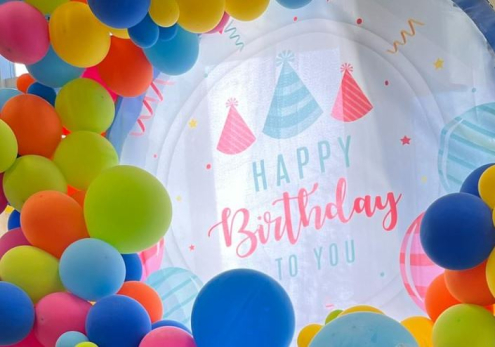 Сюрприз на день рождения: мошенники придумали новую схему обмана именинников