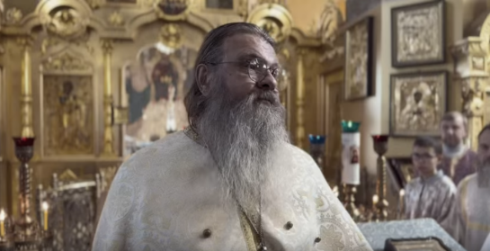 В РПЦ уверены: дети вырастают идиотами, если им в свое время мало всыпали