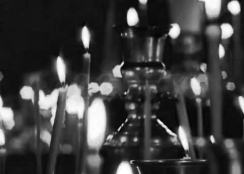 Перед днем рождения умер легендарный актер и звезда культовой советской комедии