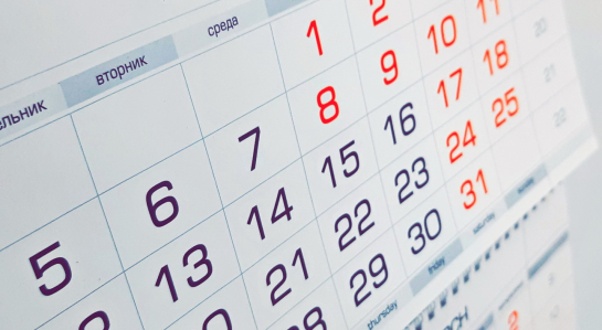 Умер актер Нилов, новая банкнота в 10 тысяч, подорожание на АЗС, как отдыхаем в октябре: важное к этому часу