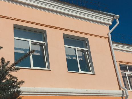 Ученики будут в восторге от нового режима занятий в школах: что готовится