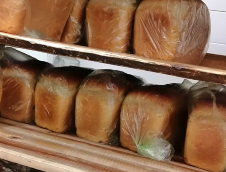 Излишества на продовольственный сертификат в магазине не возьмешь: власти готовят новую меру социальной поддержки