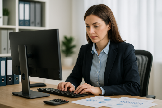 Микрозайм онлайн: быстрый способ решения финансовых вопросов