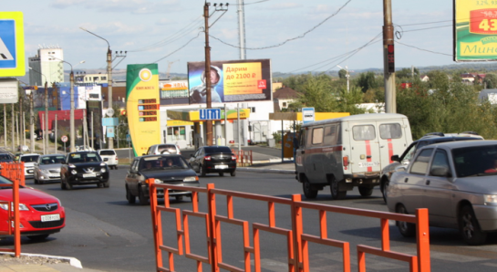 В России появятся новые дорожные знаки: к некоторым новациям придется привыкать