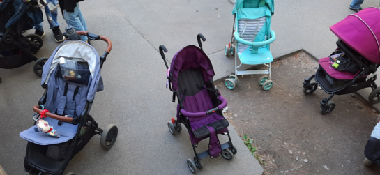 «Это не мать, это... просто нет слов»: женщина сдавала своих детей в аренду педофилам