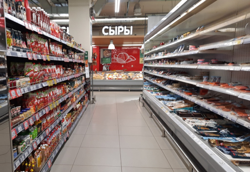 Чем отличаются дешевые макароны от дорогих и стоит ли переплачивать