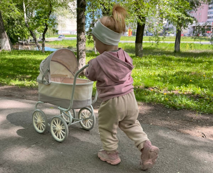 Доктор Мясников объяснил, когда женщинам лучше рожать в современном мире