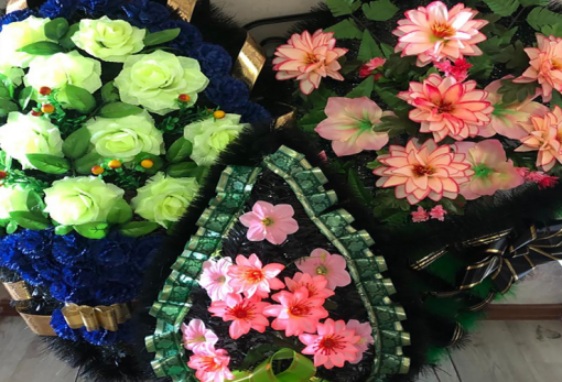 Под Сызранью не случилось, около Тольятти сорвалось: правда ли, что прах сожжённых в крематории людей так опасен