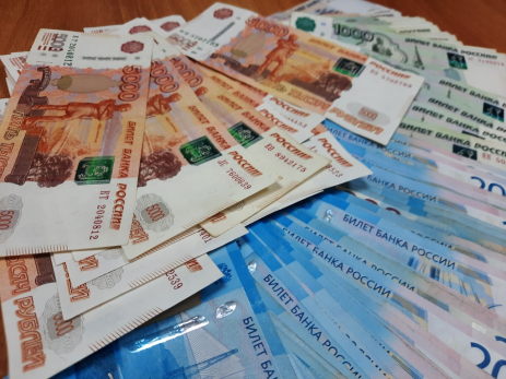 В России вырастут страховые выплаты: что это и кто сможет рассчитывать на более 127 тысяч рублей