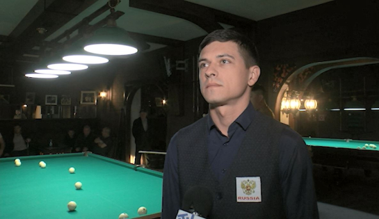 Қытайлық әйелдің ұлымен жыныстық қатынас