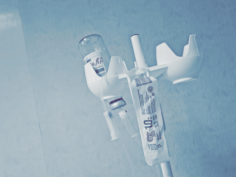 Роспотребнадзор оценил сообщения о вспышках вируса с судорогами, рвотой и язвами