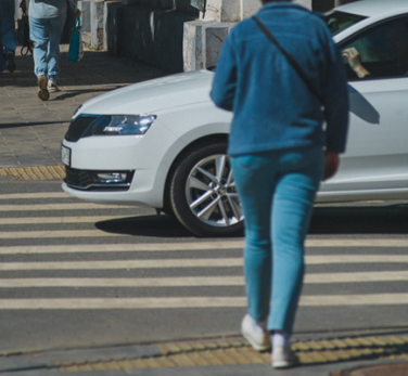 У работодателей есть только 15 дней. А затем россияне могут не выходить на работу и получать зарплату просто так