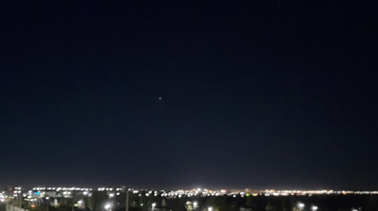 Чувствуете запах - надевайте маски: в Сызрани, Самаре и Тольятти введен особый режим