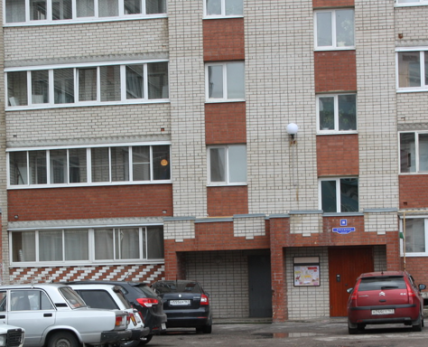 Посетителей больниц и поликлиник начали лишать денег - спектакль с анализами