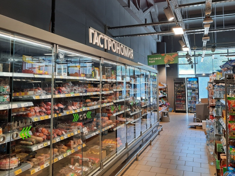 Куры вслед за яйцами полетели в космос: что творится с ценами в магазинах