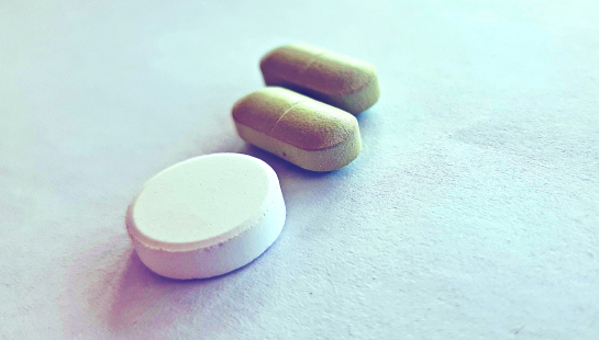 Опасно принимать: что обнаружило Роскачество при проверке популярных БАД с Омега-3