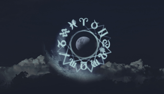 Карма счастливчиков: четыре знака Зодиака защитят небеса - секрет раскрыт