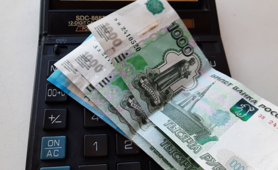 Все что было раньше, покажется сказкой: почему после 1 января для россиян наступят очень сложные времена