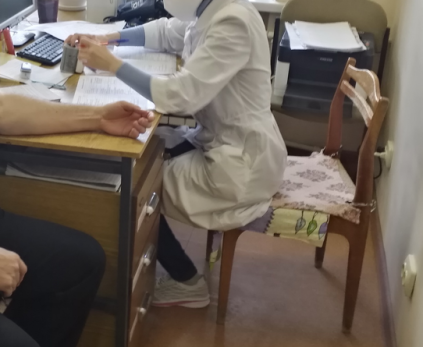 Техника пострадает сильнее, чем люди: на Земле вот-вот начнется магнитная буря